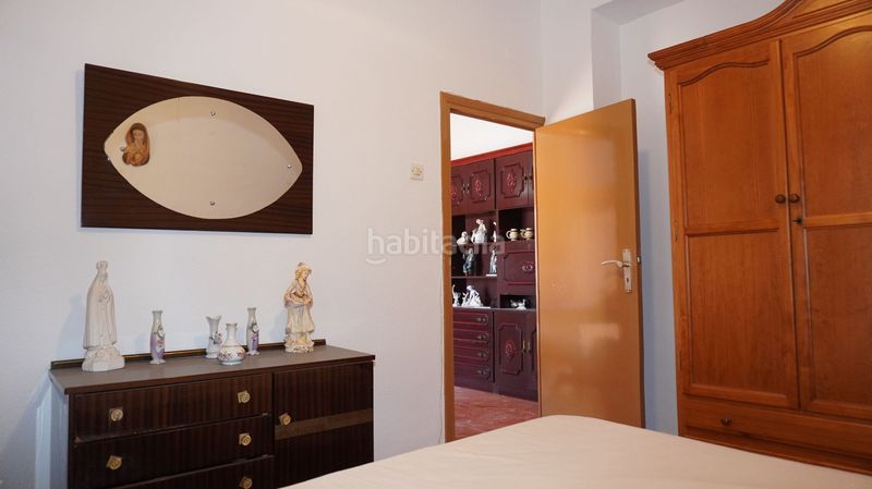 Foto c0872955-89b6-42c8-a4eb-7eb132d457fa. Casa adossada a Motril ciudad Motril