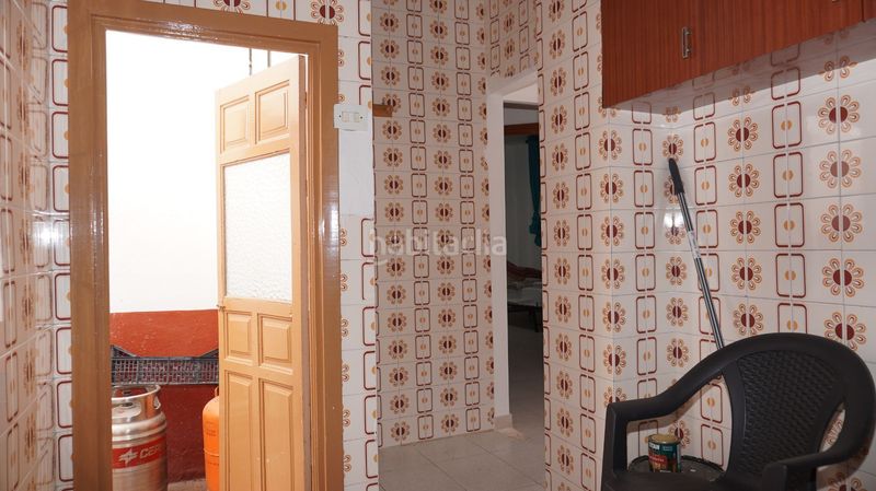 Foto d809f2b5-1265-4bd7-9db6-fb1f5a854955. Casa adossada a Motril ciudad Motril