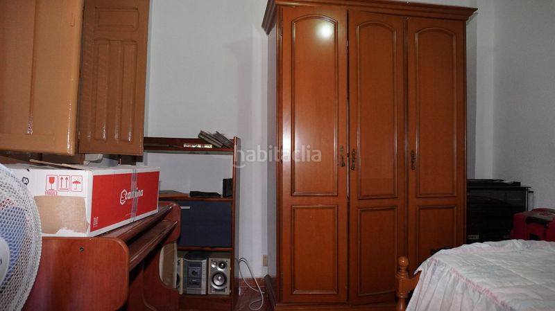 Foto df065031-24b3-4133-b923-844d5f65db0d. Casa adossada a Motril ciudad Motril