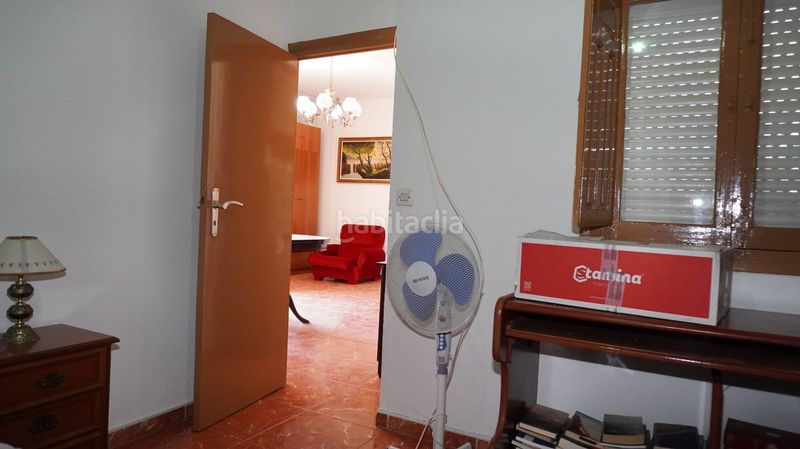 Foto e38cc4c6-82fe-41d5-8fdb-5e1d64553f0a. Casa adossada a Motril ciudad Motril