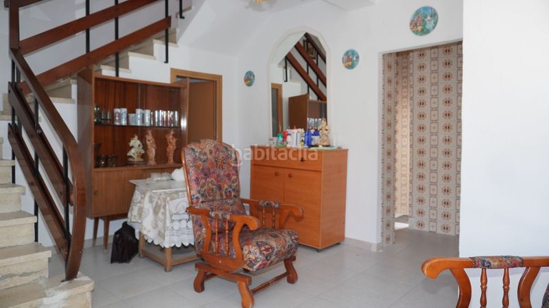 Foto eeeeb083-a9f5-4b11-85ff-6f925822c016. Casa adossada a Motril ciudad Motril