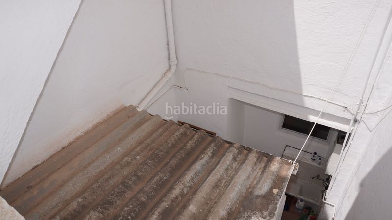 Foto f4486144-4669-4229-aca1-c7124fb8fc47. Casa adossada a Motril ciudad Motril