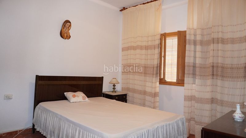 Foto fed52e9e-78e4-4540-b017-909d0e5b5981. Casa adossada a Motril ciudad Motril