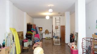 Local Comercial en Calle Río Duero