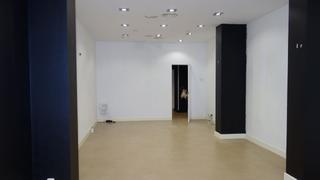 Lloguer Local Comercial a Motril  ciudad. Local céntrico ideal para tienda