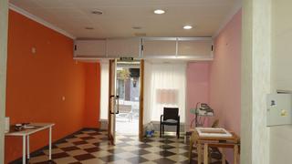 Local Comercial en Motril  ciudad