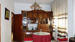 Maison jumele en Motril  ciudad. Cntrica vivienda con 24 metros de fachada a dos calles