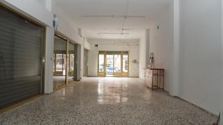 Local Comercial en N/A