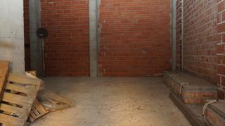 Local Comercial en Motril  ciudad