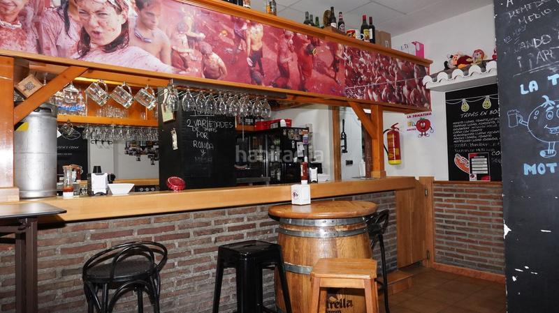 Foto 4337e2a2-b518-49c0-a2bd-537f656ccddb. Local comercial a Motril ciudad Motril