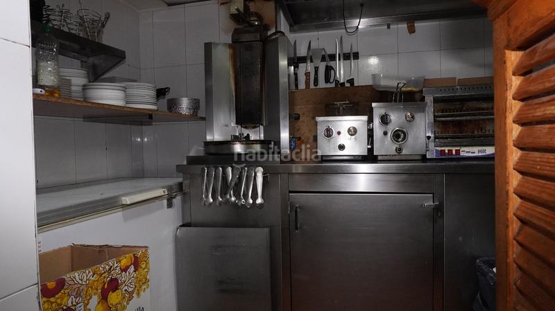 Foto 49f19d50-35e9-42db-bd79-b3c1cd60f8db. Local comercial a Motril ciudad Motril