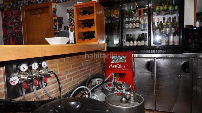 Foto a0c06ee6-cc36-4100-8c12-40fd9020ce47. Local comercial a Motril ciudad Motril