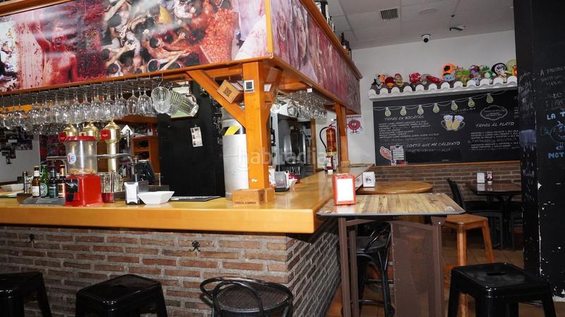 Foto b5a718fb-c77e-43c9-9efa-f8971d74462f. Local comercial a Motril ciudad Motril