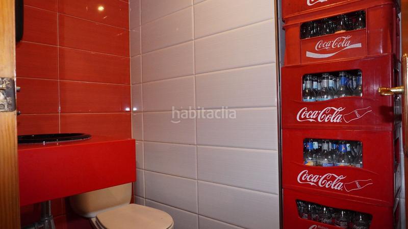 Foto bac2943c-efe4-4d4d-aff7-0f9e77963e0d. Local comercial a Motril ciudad Motril