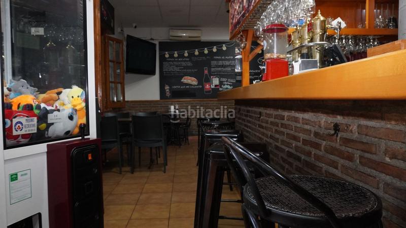 Foto c8a7fa42-0380-488a-bcc4-1dc0c08e0542. Local comercial a Motril ciudad Motril