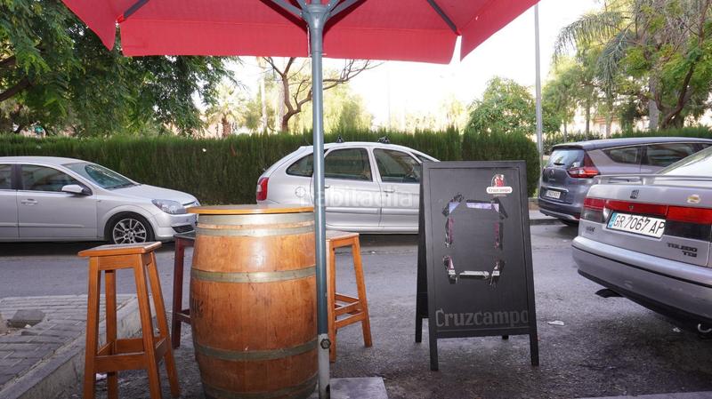 Foto d2cfe09c-946f-450f-b27d-b08fd512620a. Local comercial a Motril ciudad Motril