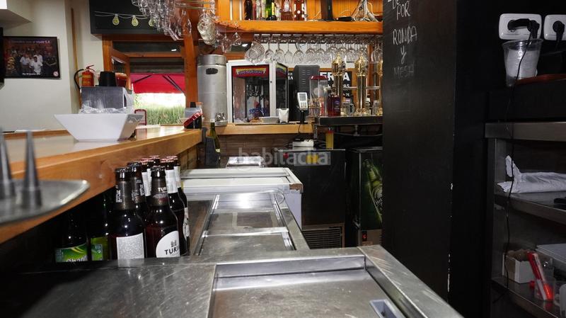 Foto fdbeeac1-e581-4307-b032-c7e084255521. Local comercial a Motril ciudad Motril