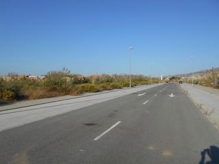 Terreny residencial  Cebador. Solar industrial de 1.778 m2 y 2.199 m2 de techo