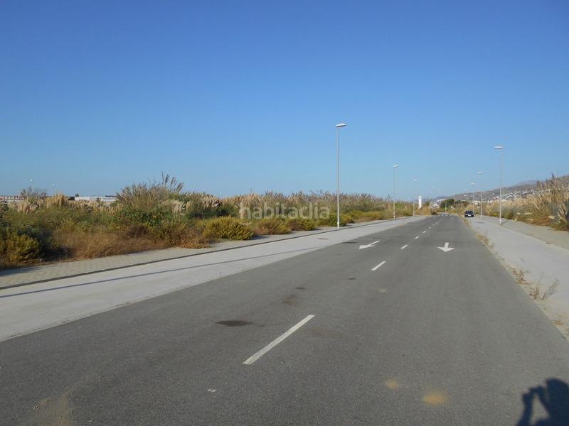 Foto 03c45d6f-8576-4d68-b83a-f8eddab77986. Terrain résidentiel dans Playa de Granada Motril