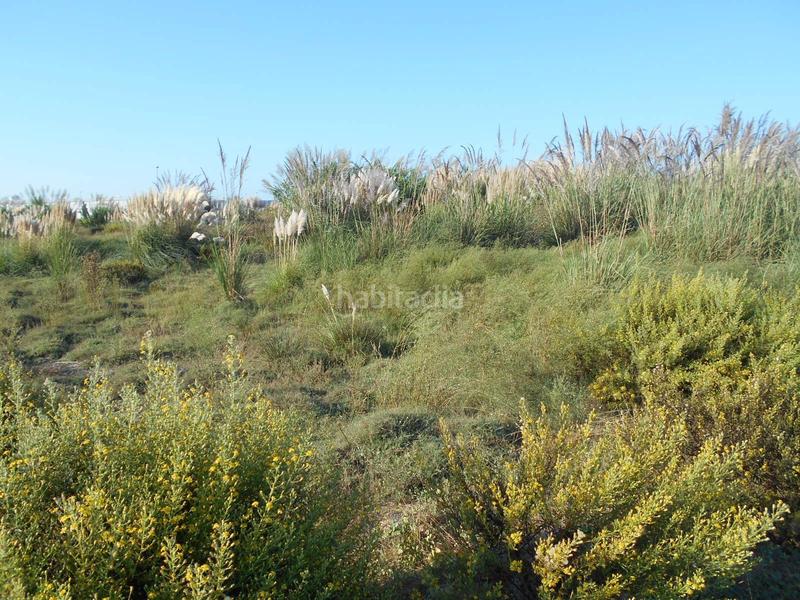 Foto 0e9be40b-94e7-44a5-a357-a38cba022bc5. Terrain résidentiel dans Playa de Granada Motril