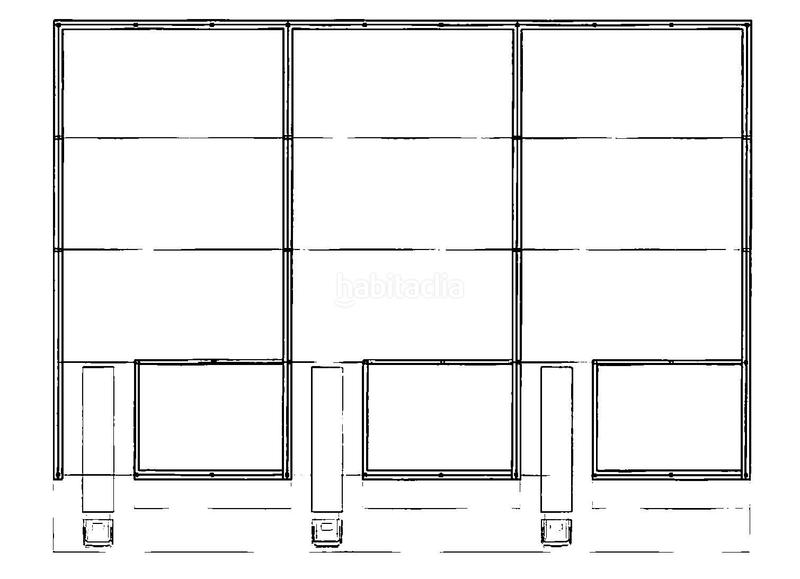 Foto e5415a5a-06cf-4fc0-bc18-8109e19307bb. Terrain résidentiel dans Playa de Granada Motril