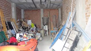 Local Comercial a Motril  ciudad. Local de nueva construcción en calle ancha