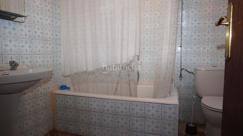 Foto 028805d6-2504-47f3-89c7-a0c474ce4aa3. Casa a schiera in Motril ciudad Motril