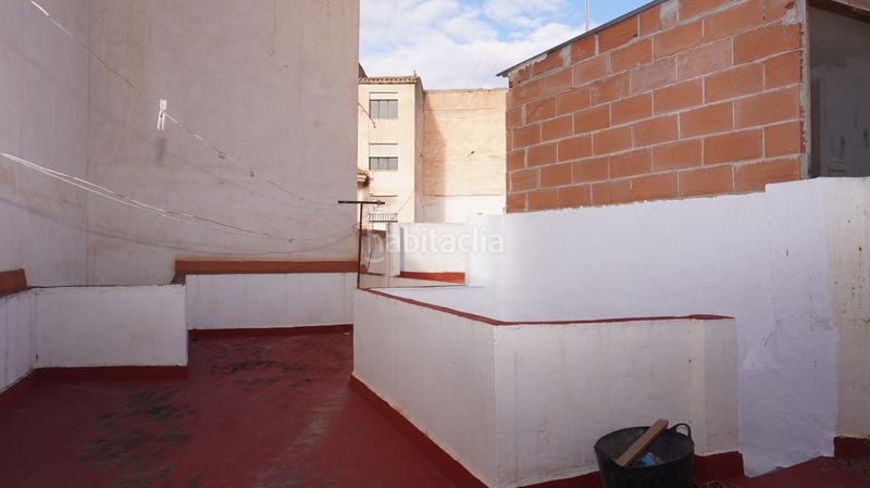 Foto 0497381d-e5a0-4e30-a6e5-514c756ca590. Casa a schiera in Motril ciudad Motril