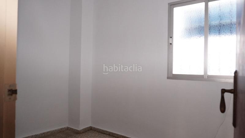 Foto 0844dc81-84e0-40de-aa5f-88ae2d92e4b0. Casa a schiera in Motril ciudad Motril