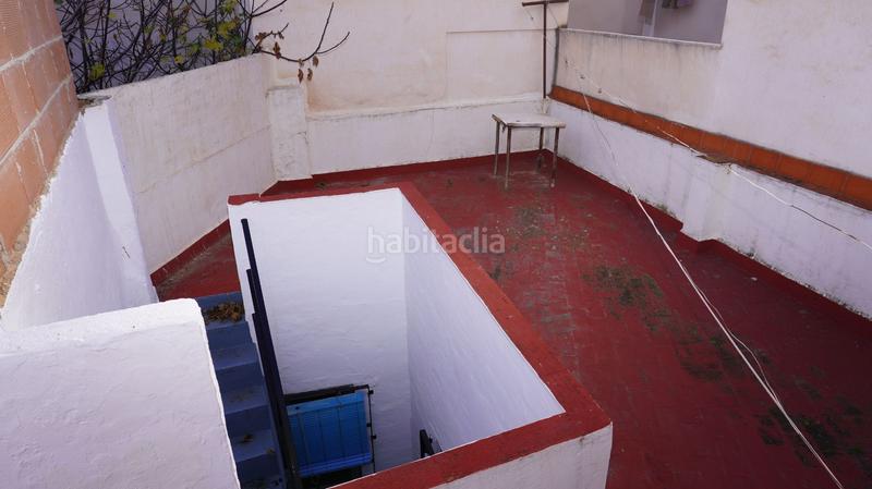 Foto 0f7d6303-4a2e-447f-82f6-34e58448e0a7. Casa a schiera in Motril ciudad Motril
