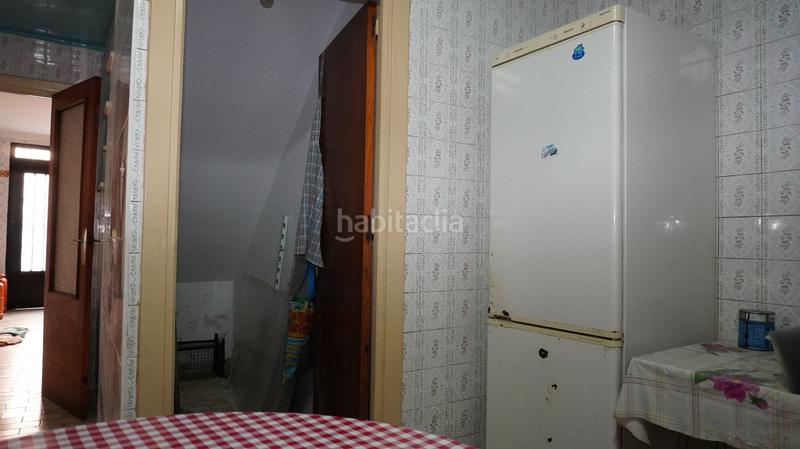 Foto 157fdd06-8627-4d4d-acd9-1436653e8cae. Casa a schiera in Motril ciudad Motril