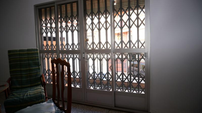 Foto 27c438ac-d29b-40ac-90db-ccba355cecf1. Casa a schiera in Motril ciudad Motril