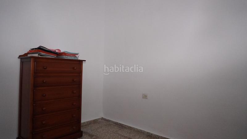 Foto 391029d8-2423-4869-993d-270276db1eb9. Casa a schiera in Motril ciudad Motril