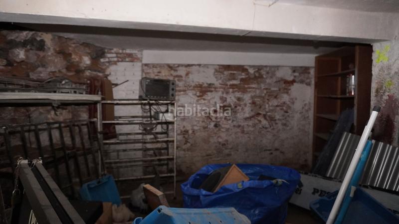 Foto 477fa5d2-4ce9-4a49-bb1c-70893188af1f. Casa a schiera in Motril ciudad Motril