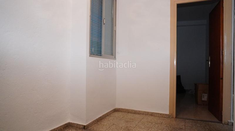 Foto 6b8ef5a7-7744-4def-9a10-7ba550813c96. Casa a schiera in Motril ciudad Motril