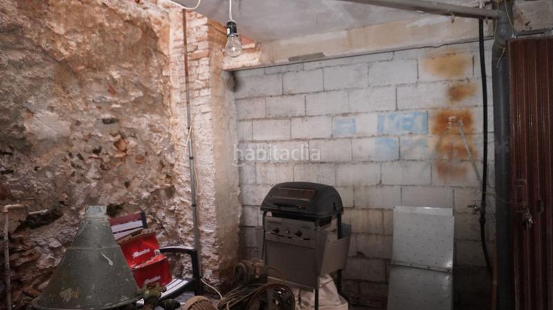 Foto 7a4c2584-b295-43ea-8a8f-e91b09955b22. Casa a schiera in Motril ciudad Motril