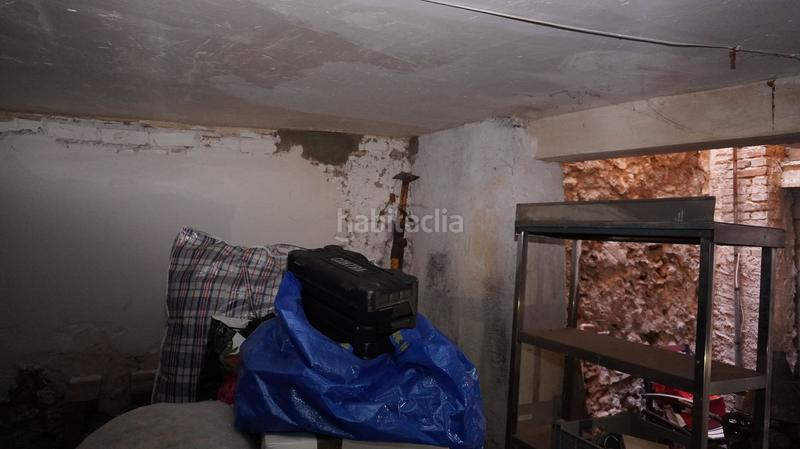 Foto 7c750c05-fecc-444c-b528-63029fb664ac. Casa a schiera in Motril ciudad Motril