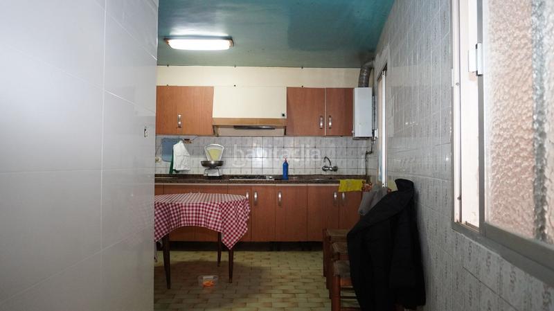 Foto 8a316e90-61a2-439d-bbab-c777e3c04cbe. Casa a schiera in Motril ciudad Motril