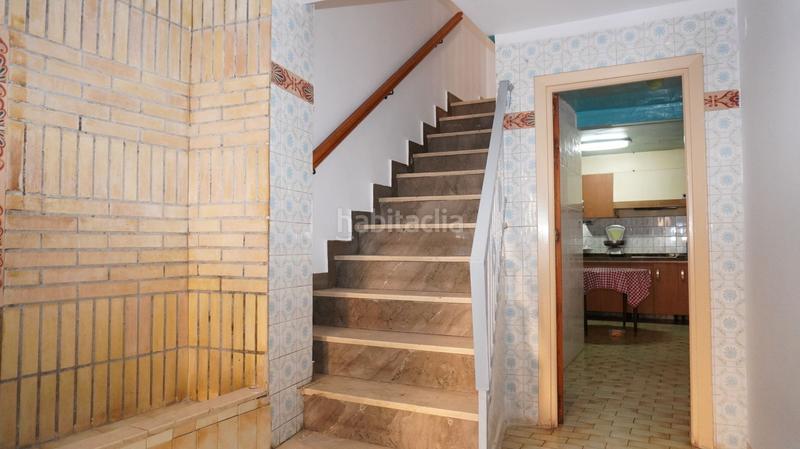 Foto 8fbc90e7-7f6a-4b8f-b13f-4a3e9f791ec2. Casa a schiera in Motril ciudad Motril