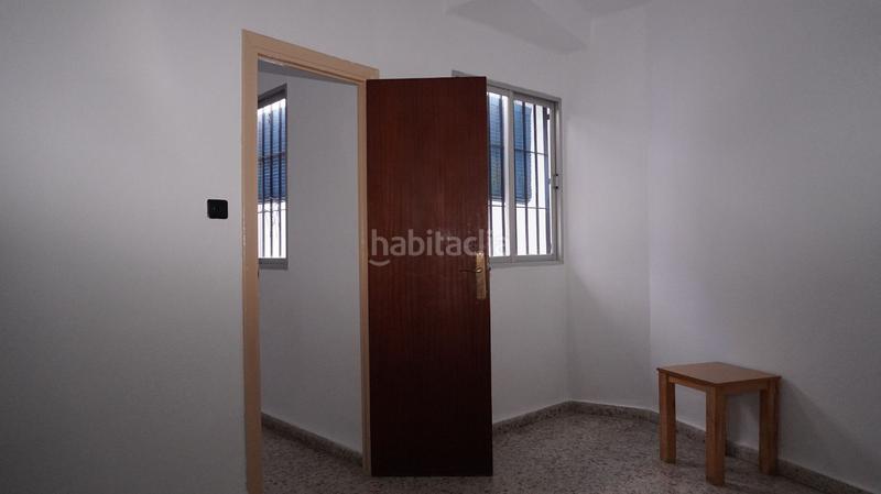Foto 95486500-c605-4e87-8aa3-45023e8408a0. Casa a schiera in Motril ciudad Motril