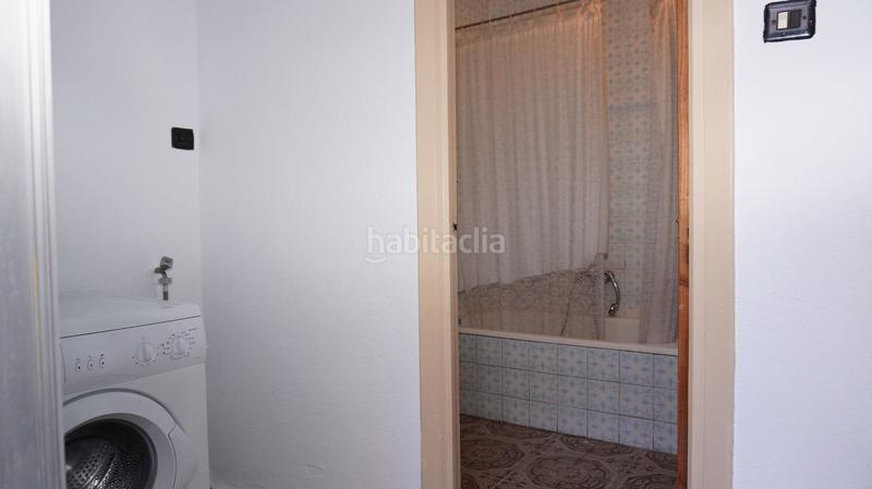 Foto 98fdb9fc-72e0-4545-9f86-97b5089b856a. Casa a schiera in Motril ciudad Motril