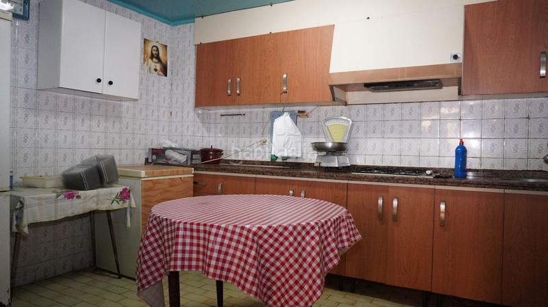 Foto 9cb034c3-1700-4bed-97bf-4fd3adf40ed8. Casa a schiera in Motril ciudad Motril