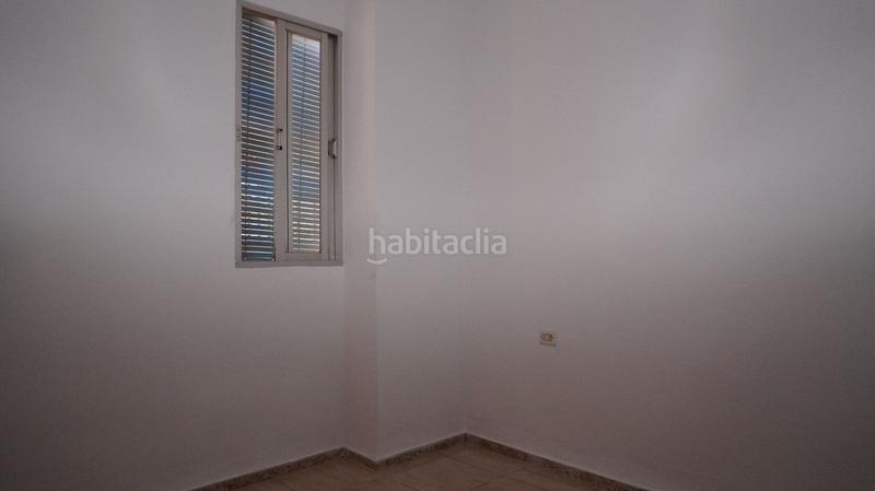 Foto 9fcd42a9-2773-4561-9331-06dfcde9c7d6. Casa a schiera in Motril ciudad Motril