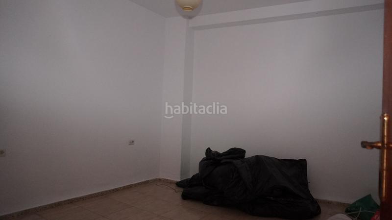 Foto a2d6c502-fc62-49ab-b61c-ba91ec056ed2. Casa a schiera in Motril ciudad Motril