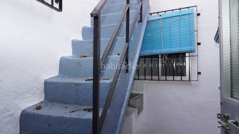 Foto b5692cc5-890b-4bf4-ade6-f65207a280c2. Casa a schiera in Motril ciudad Motril