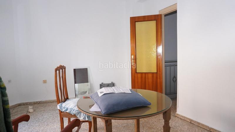 Foto b6ed4a10-a41b-4aef-9b9b-7639c1a9ca4b. Casa a schiera in Motril ciudad Motril