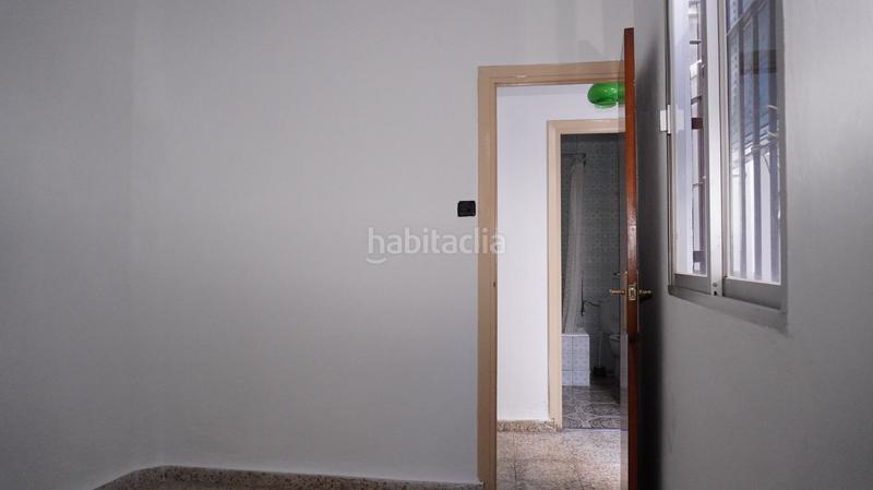 Foto bc776e75-8212-4b41-a7cf-d4bba24e5362. Casa a schiera in Motril ciudad Motril