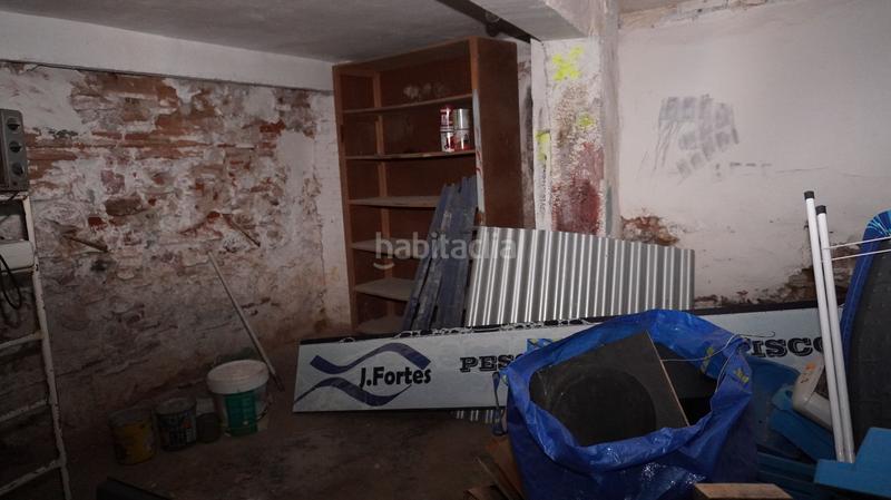 Foto c3ac87d9-4dda-43fd-8e13-0c1330b6c0bb. Casa a schiera in Motril ciudad Motril