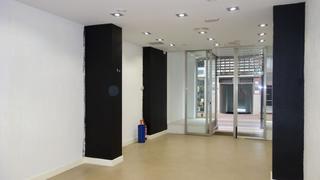 Local Comercial a Motril  ciudad