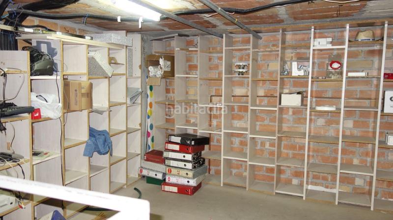 Foto ad988e26-8b8a-4810-8dcc-950c1246d3d1. Local comercial local céntrico ideal para tienda en Motril